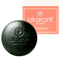 メディカルソープ / アカランプラス(洗顔石鹸, スキンケア・基礎化粧品