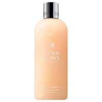 ウカ シャンプー グラマラスナイティナイト ウカ シャンプー シャンプー ヘアケア ヘアスタイリング の通販 Cosme公式通販 Cosme Shopping ウカ シャンプー グラマラスナイティナイト ウカ シャンプー シャンプー ヘアケア ヘアスタイリング の通販 Cosme公式通販 Cosme Shopping