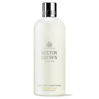 インディアンクレス ピュリファイング コンディショナー / 300ml