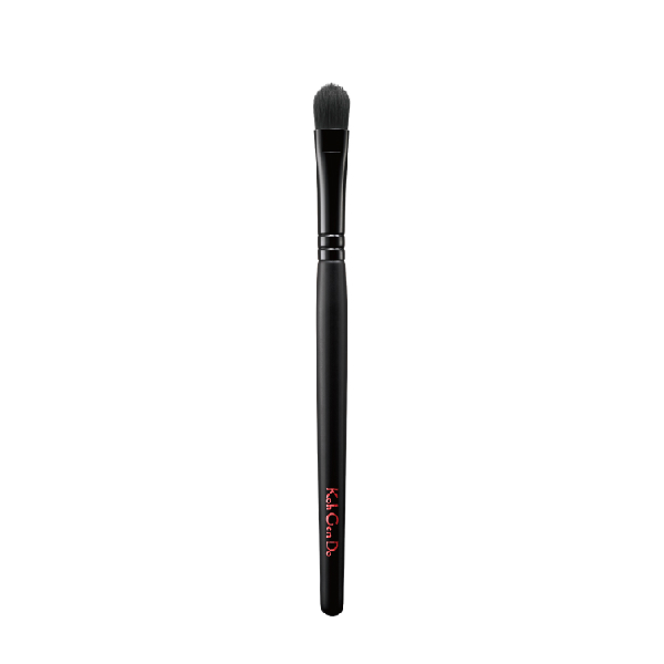 コンシーラー ブラシ / 全長:約142.5mm / 本体