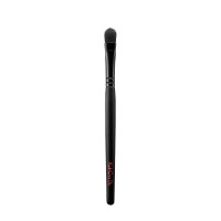 コンシーラー ブラシ / 本体 / 全長:約142.5mm