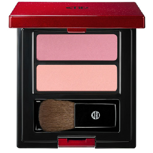 マイファンスィー ミネラル チーク パレット 江原道 パウダーチーク メイクアップ の通販 Cosme公式通販 Cosme Shopping マイファンスィー ミネラル チーク パレット 江原道 パウダーチーク メイクアップ の通販 Cosme公式通販 Cosme Shopping