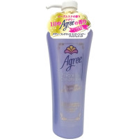 フレグランス コンディショナー プレミアムリッチ / 500mL
