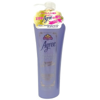 フレグランス シャンプー プレミアムリッチ / 500mL