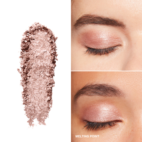 リュクス アイシャドウ / ボビイ ブラウン(パウダーアイシャドウ