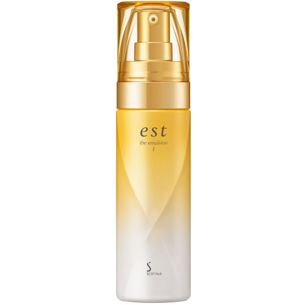 エスト ザ エマルジョン I / 80ml / 本体