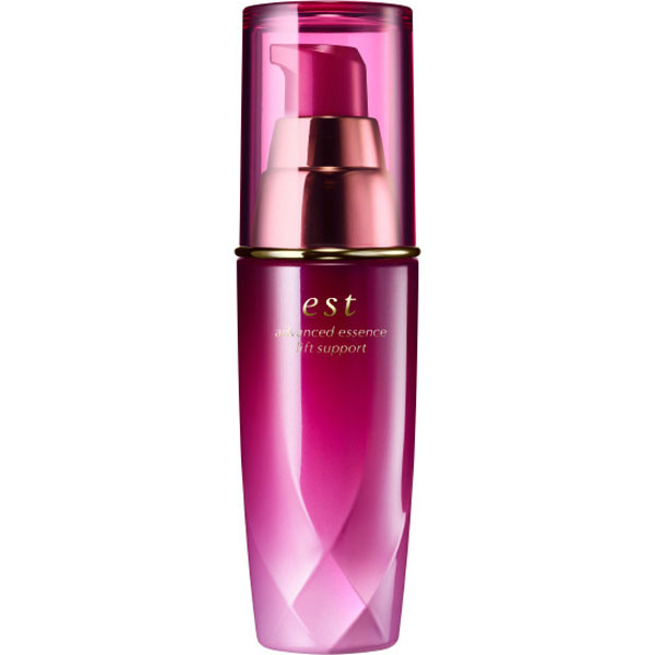 アドバンスド エッセンス リフトサポート / 30ml / 本体
