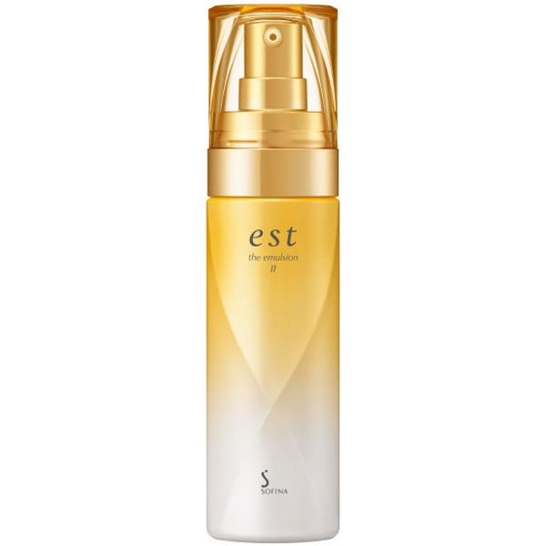 エスト ザ エマルジョン II / 80ml / 本体