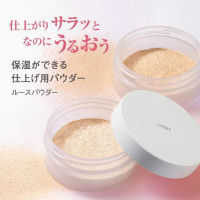 ルースパウダー / オルビス(ルースパウダー, ベースメイク)の通販