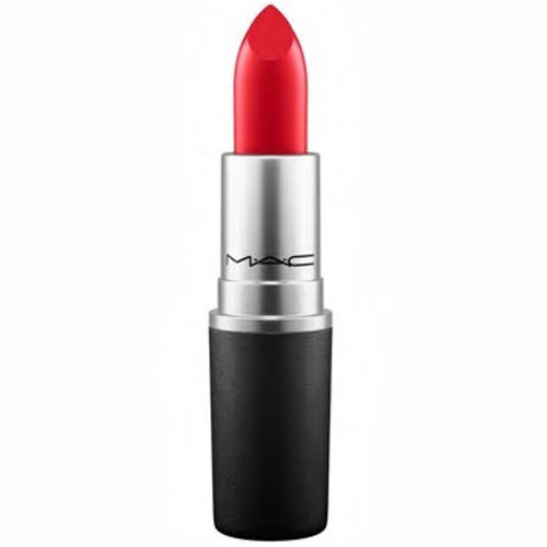 MAC リップスティック　まとめ売り　デアユー　ブレイブレッド Amazon | MAC マック リップ スティック 【並行輸入品