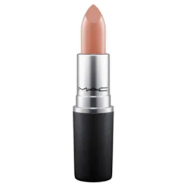 pimpandhost imagebam cherish) $ 04 