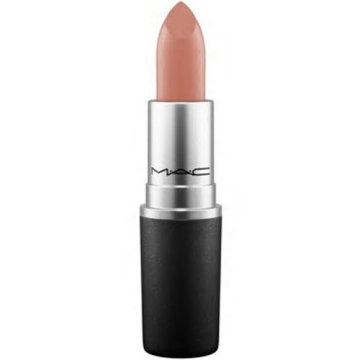 リップスティック M A C マック 口紅 メイクアップ の通販 Cosme公式通販 Cosme Shopping リップスティック M A C マック 口紅 メイクアップ の通販 Cosme公式通販 Cosme Shopping
