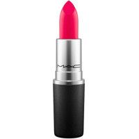 リップスティック (#362 ニットレッド) ラスターガラス リップスティック | マック MAC Cosmetics 公式