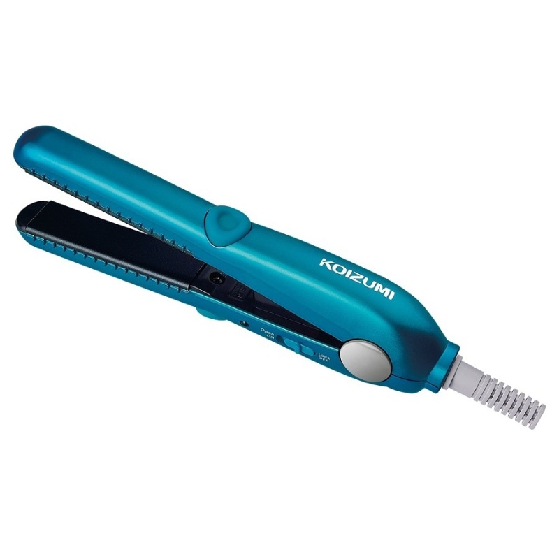 ストレートアイロン Khs8510 Koizumi コイズミ ヘアアイロン 美容家電 の通販 Cosme公式通販 Cosme Shopping ストレートアイロン Khs8510 Koizumi コイズミ ヘアアイロン 美容家電 の通販 Cosme公式通販 Cosme Shopping