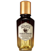 ロイヤルハニー プロポリス エンリッチ エッセンス / 本体 / 50ml / しっとり