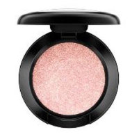 ダズルシャドウ M A C マック パウダーアイシャドウ メイクアップ の通販 Cosme公式通販 Cosme Shopping