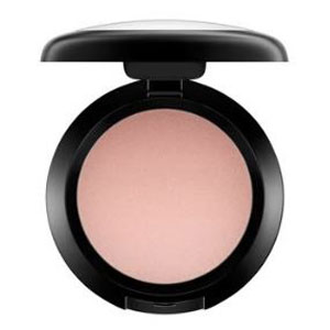 クリーム カラー ベース M A C マック アイシャドウベース メイクアップ の通販 Cosme公式通販 Cosme Shopping