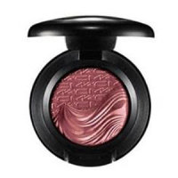 アイシャドウ M エクストラ ディメンション アイシャドウ | マック MAC Cosmetics 公式