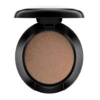 スモール アイシャドウ M A C マック パウダーアイシャドウ メイクアップ の通販 Cosme公式通販 Cosme Shopping