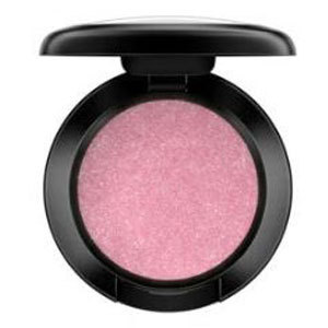 スモール アイシャドウ M A C マック パウダーアイシャドウ メイクアップ の通販 Cosme公式通販 Cosme Shopping