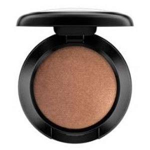 スモール アイシャドウ M A C マック パウダーアイシャドウ メイクアップ の通販 Cosme公式通販 Cosme Shopping