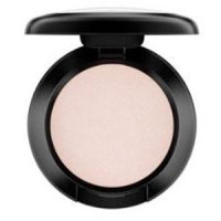 MACスモールアイシャドウ まーさん専用 スモール アイシャドウ | マック MAC Cosmetics 公式オンライン