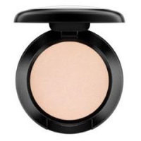 125024_1_200.jpg?03101218