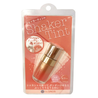 ザ・セム シェイカーティント / 03 モダンマンハッタン / 6g