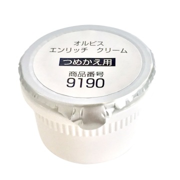 エンリッチ クリーム