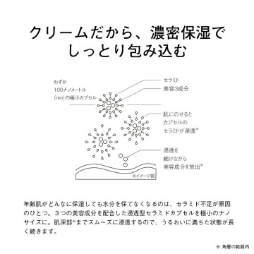 エンリッチ クリーム 04