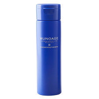 MUNOAGE スカルプシャンプー 200ml 5本セット スカルプシャンプー / ミューノアージュ(シャンプー, シャンプー