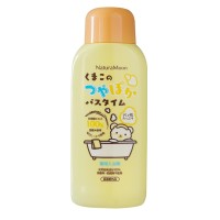 600ml(12回分)