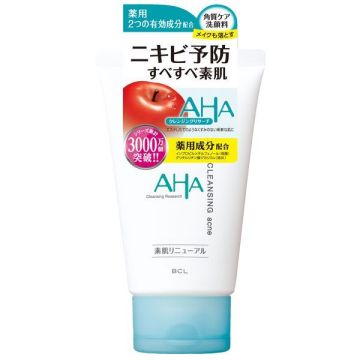薬用アクネ ウォッシュ