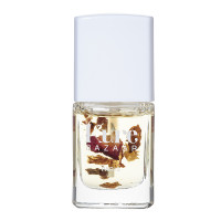 ローズ キューティクルオイル(ネイルオイル) / 10ml / 10ml