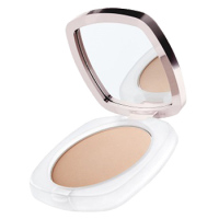 ドゥ ラ メール ニューイヤー エッセンシャルズ ドゥ ラ メール スキンケアキット キット セット の通販 Cosme公式通販 Cosme Shopping