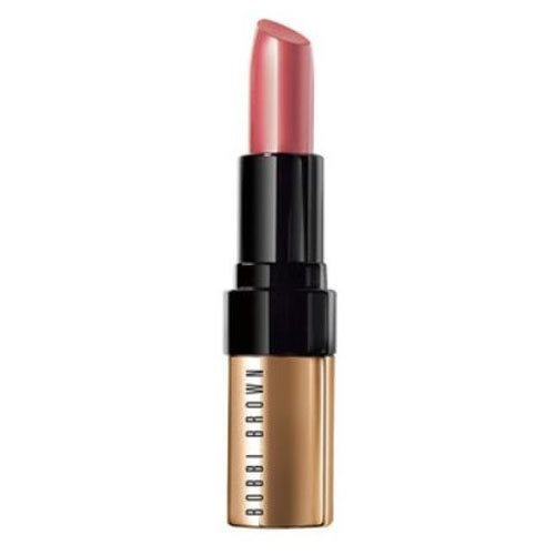 リュクス リップ カラー ボビイ ブラウン 口紅 メイクアップ の通販 Cosme公式通販 Cosme Shopping リュクス リップ カラー ボビイ ブラウン 口紅 メイクアップ の通販 Cosme公式通販 Cosme Shopping
