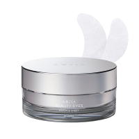 BEAUTY EYES ESSENCE SHEET / 本体 / 60枚