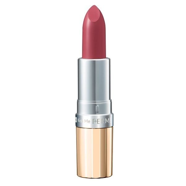 プルーフブライトルージュ キスミー フェルム 口紅 メイクアップ の通販 Cosme公式通販 Cosme Shopping プルーフブライトルージュ キスミー フェルム 口紅 メイクアップ の通販 Cosme公式通販 Cosme Shopping