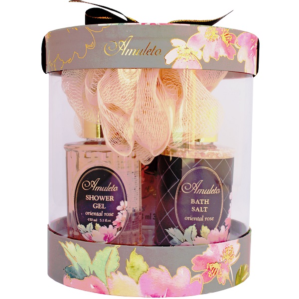 楽天市場】ボディーケアセットの通販