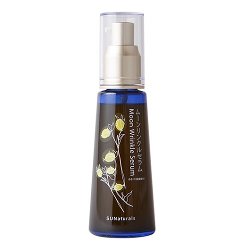 ムーンリンクルセラムEX / 本体 / 30ml ムーンリンクルセラムEX / 本体 / 30ml