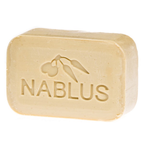 ナーブルスソープ ナチュラルオリーブオイル オーガニック ヴィーガン洗顔 ボディー石鹸 ナーブルスソープ 洗顔石鹸 スキンケア 基礎化粧品 の通販 Cosme公式通販 Cosme Shopping
