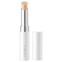 UV コンシーラー / SPF30 / PA+++ / ライト・01 / 4.5g