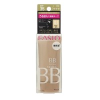 BB クリーム モイスト / SPF35 / PA+++ / 明るい肌色・01 / 30g