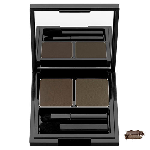 Cosme公式通販 パウダーアイブロウのおすすめ売れ筋人気ランキング Cosme Shopping