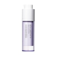 シュウ ウエムラ Shu Uemura 美容液の通販 Cosme公式通販 Cosme Shopping