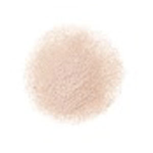 シュウ ウエムラ フェイス パウダー