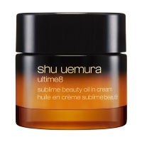 129744_1_200.jpg?08090400