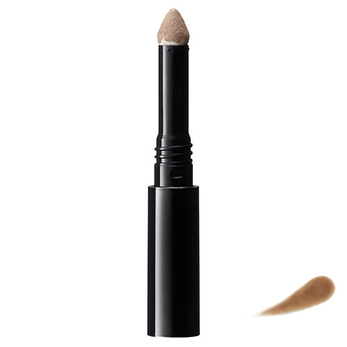 ミネラルデザイニングアイブロウ パウダーカートリッジ / 【ナチュラルブラウン】明るい髪色の方に / 詰替え(パウダーカートリッジ)