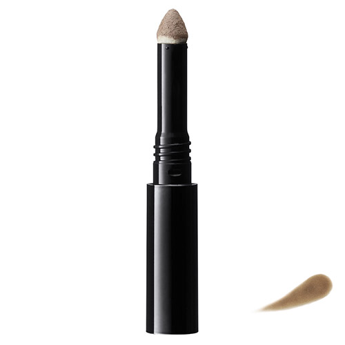 ミネラルデザイニングアイブロウ パウダーカートリッジ エトヴォス パウダーアイブロウ メイクアップ の通販 Cosme公式通販 Cosme Shopping ミネラルデザイニングアイブロウ パウダーカートリッジ エトヴォス パウダーアイブロウ メイクアップ の通販 Cosme公式通販 Cosme Shopping