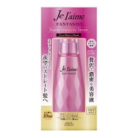 ファンタジスト リペアインテンシブセラム ストレート / 125mL